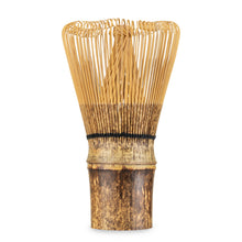 Load image into Gallery viewer, Chasen/Matcha Whisk