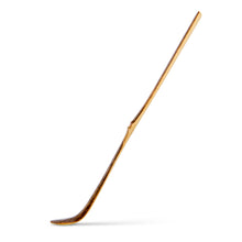 Load image into Gallery viewer, Chashaku/Matcha Scoop