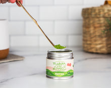 Load image into Gallery viewer, Chashaku/Matcha Scoop