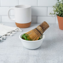 Load image into Gallery viewer, Chasen/Matcha Whisk